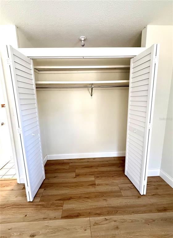 2632 Talbot Road Casselberry, FL 32730 - Photo 30 of 35