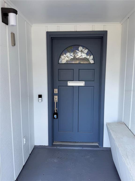 2632 Talbot Road Casselberry, FL 32730 - Photo 3 of 35