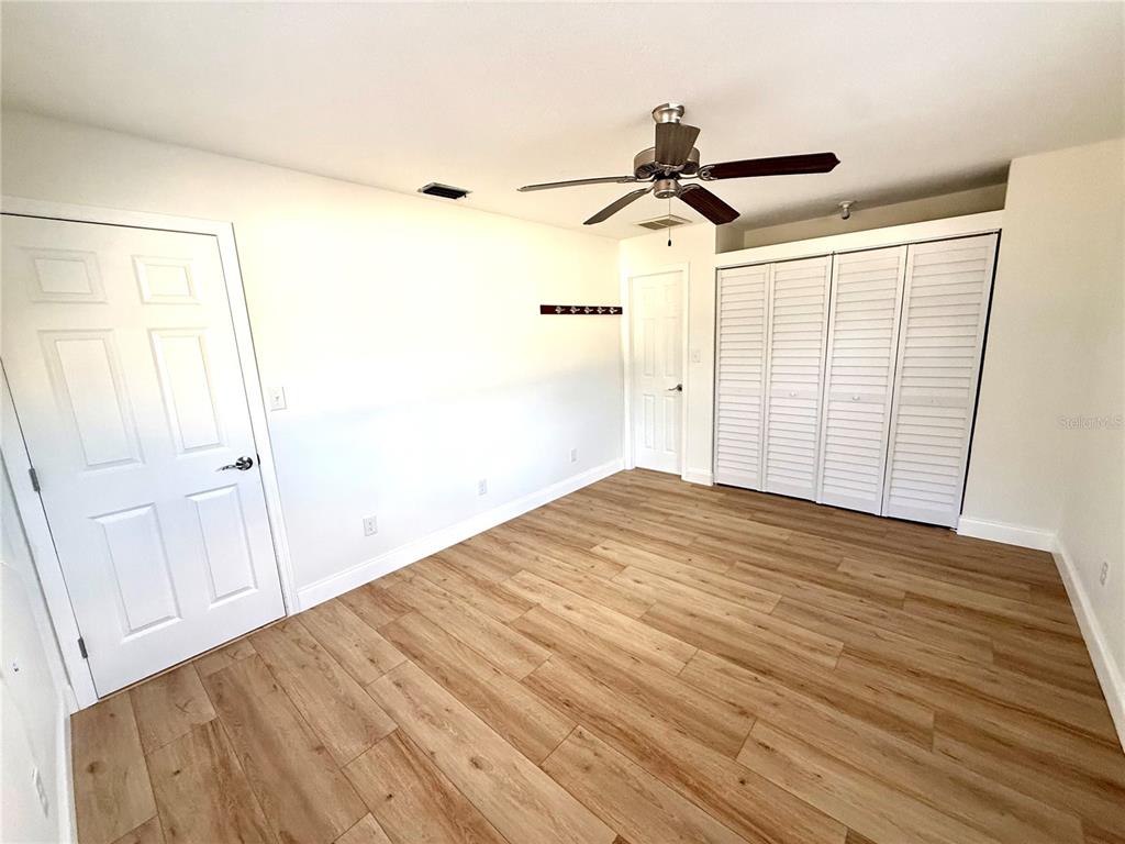 2632 Talbot Road Casselberry, FL 32730 - Photo 31 of 35