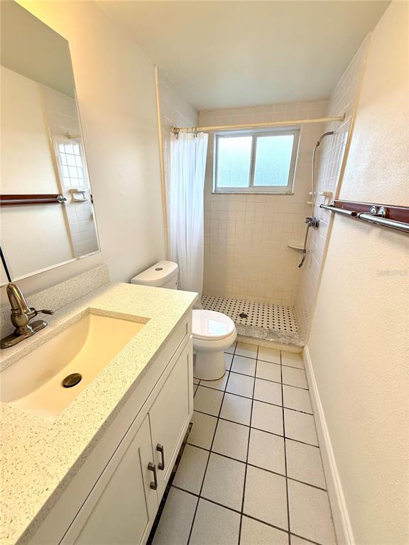 2632 Talbot Road Casselberry, FL 32730 - Photo 33 of 35