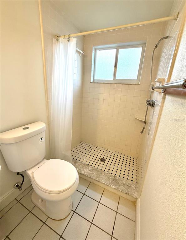 2632 Talbot Road Casselberry, FL 32730 - Photo 34 of 35