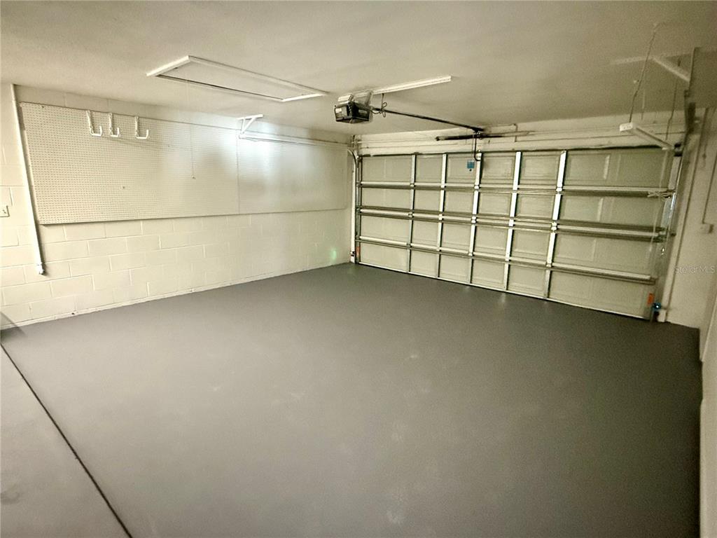 2632 Talbot Road Casselberry, FL 32730 - Photo 35 of 35