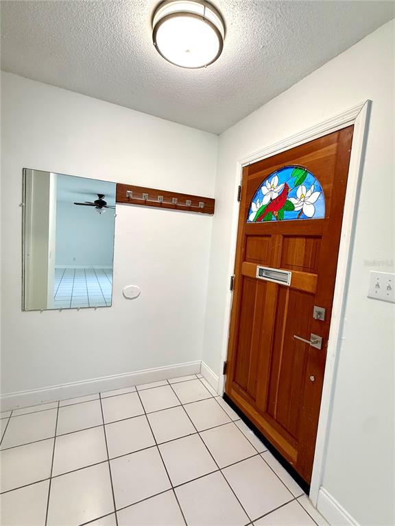 2632 Talbot Road Casselberry, FL 32730 - Photo 5 of 35