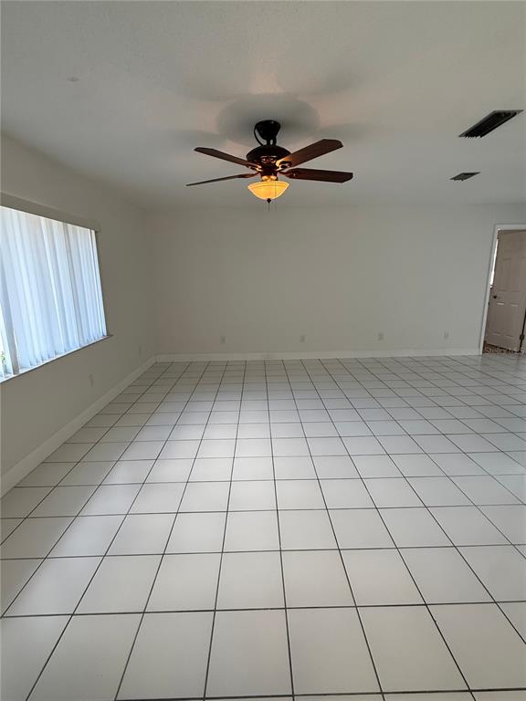 2632 Talbot Road Casselberry, FL 32730 - Photo 7 of 35