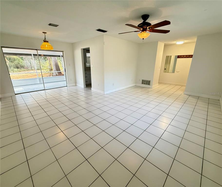 2632 Talbot Road Casselberry, FL 32730 - Photo 8 of 35