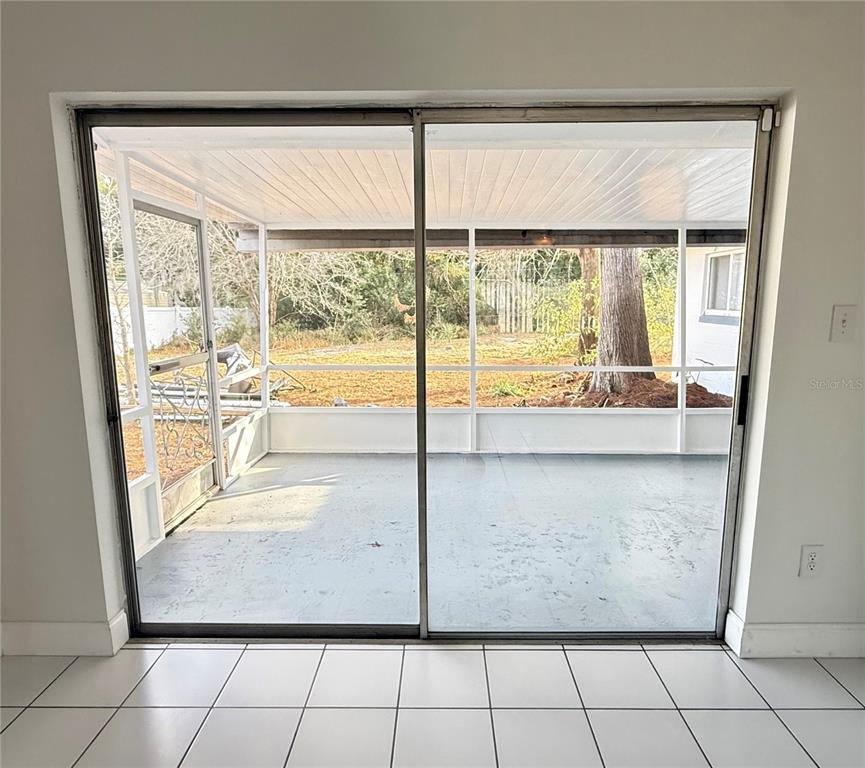 2632 Talbot Road Casselberry, FL 32730 - Photo 9 of 35