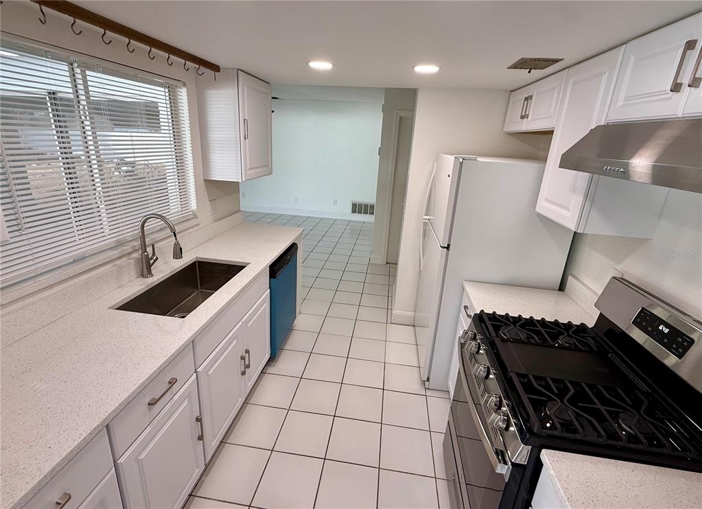 2632 Talbot Road Casselberry, FL 32730 - Photo 10 of 35