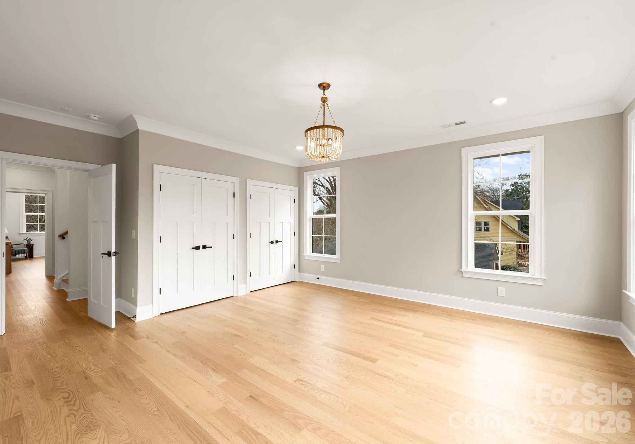 4349 Castleton Road Charlotte, NC 28211 - Photo 31 of 48