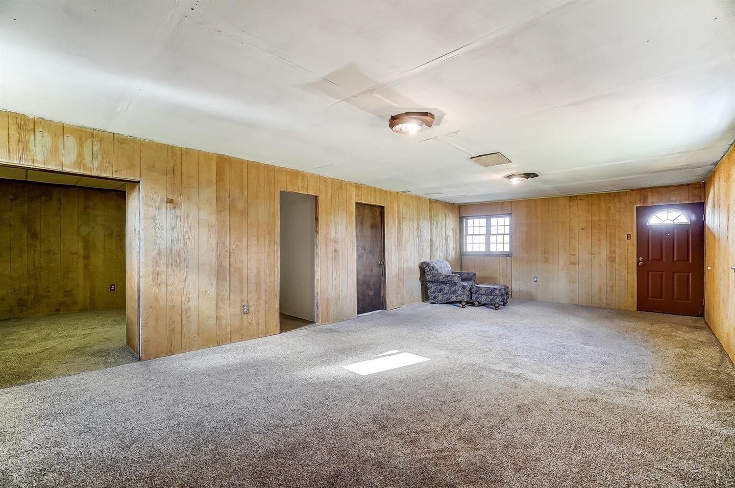8655 Stoney Point Road Hillsboro, OH 45133 - Photo 36 of 42 Gallery Image 36