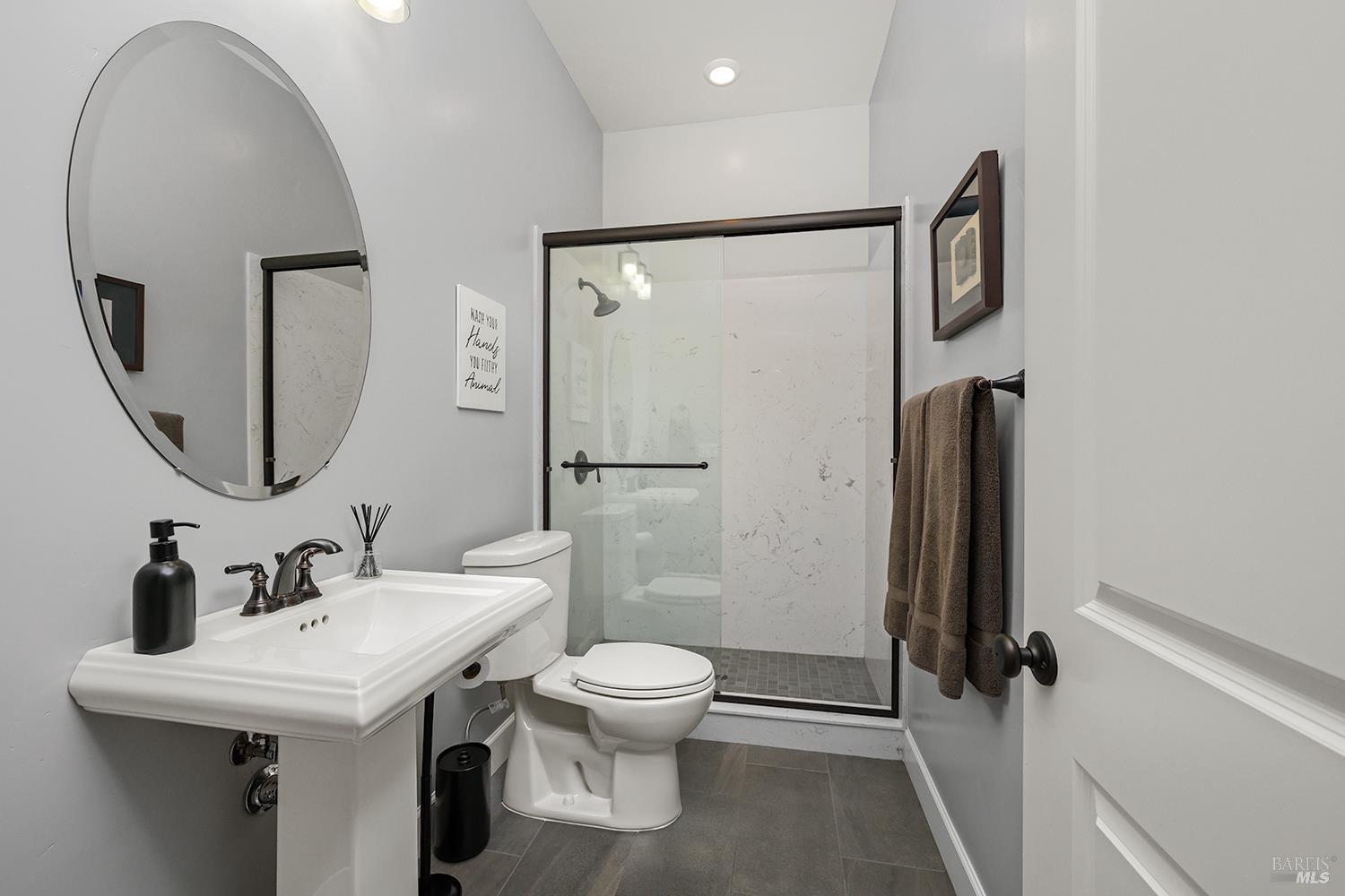3828 Sedgemoore Drive Santa Rosa, CA 95404 - Photo 24 of 47