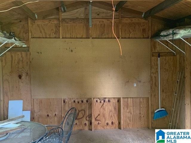 1461 Old Rocky Ridge Road Jacksonville, AL 36265 - Photo 40 of 44