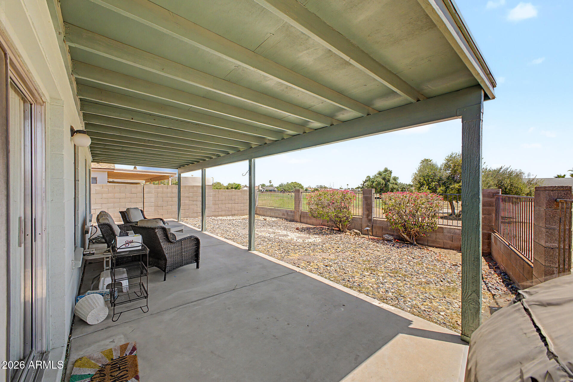 10943 West Ruth Avenue Peoria, AZ 85345 - Photo 28 of 30 28 - Ruth