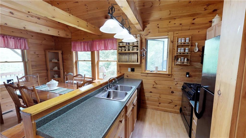 16 Wilson Pond Road Greenville, ME 04441 - Photo 6 of 9 20180821021205090775000000-o