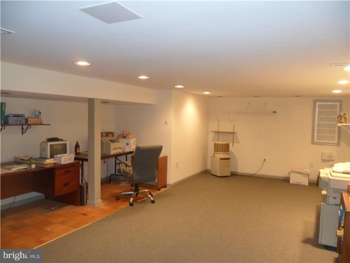 54 Freedom Road Sewell, NJ 08080 - Photo 13 of 17 Basement - Finished