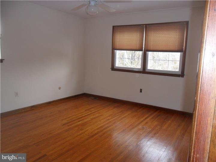 54 Freedom Road Sewell, NJ 08080 - Photo 17 of 17 Bedroom 4