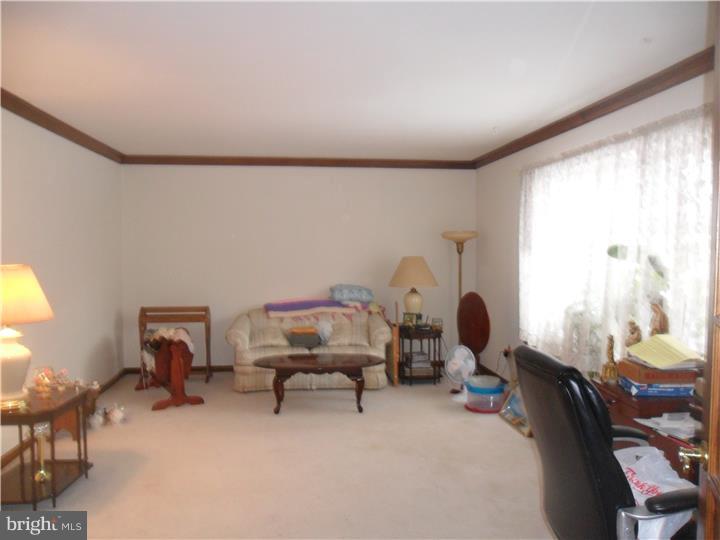54 Freedom Road Sewell, NJ 08080 - Photo 6 of 17 Living Room