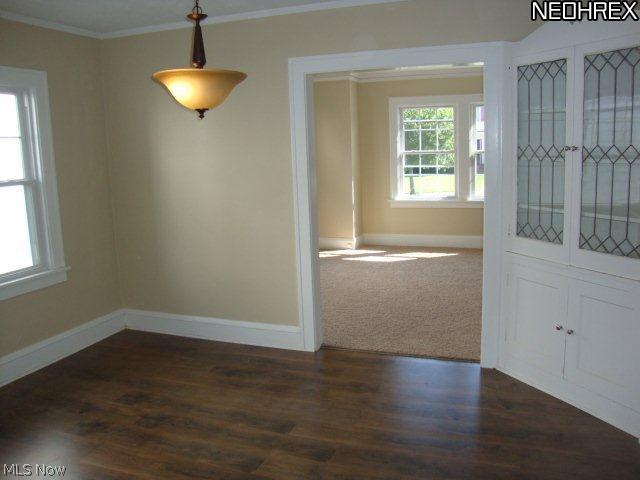 3558 Daleford Road, Unit 2 Cleveland, OH 44120 - Photo 9 of 10