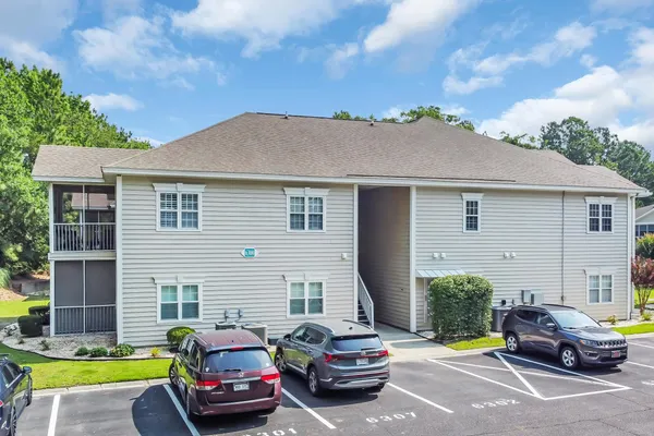 $199,999 | 6309 Sweetwater Boulevard, Murrells Inlet, SC 29576