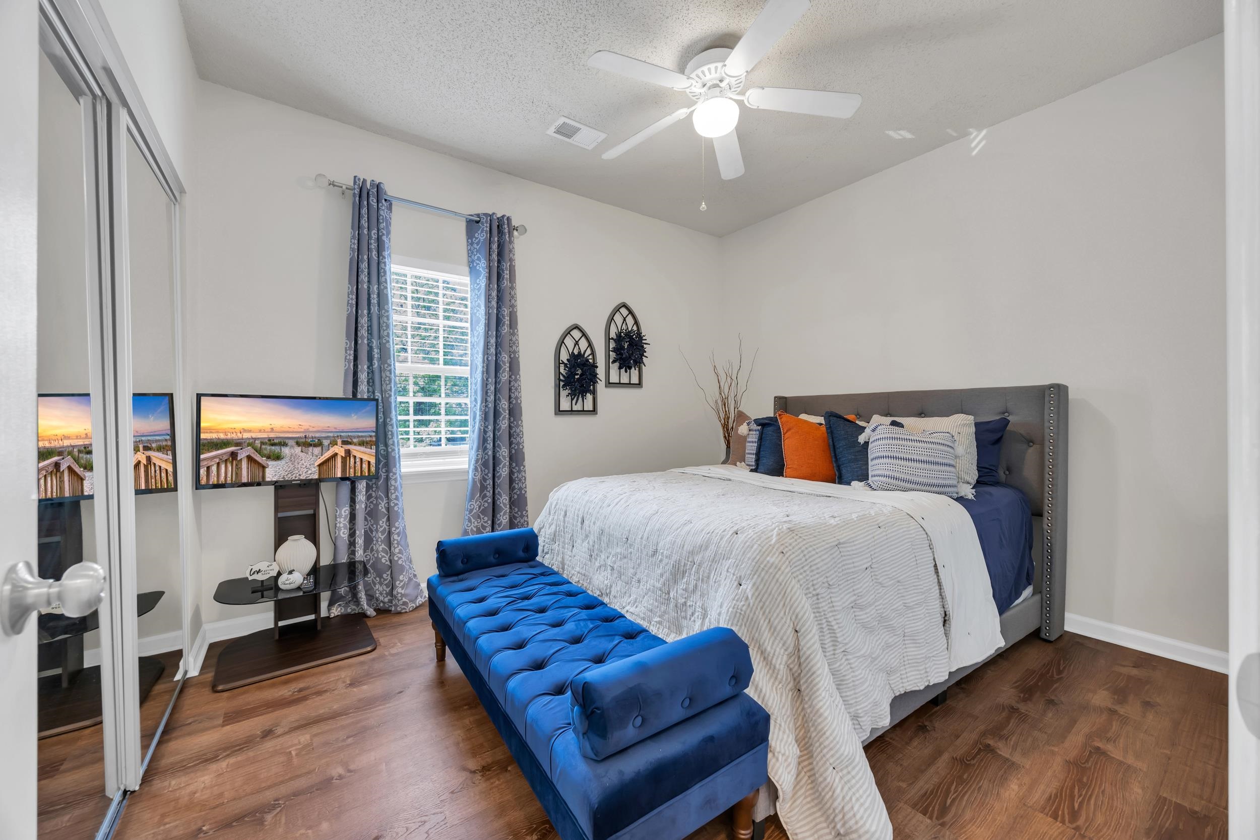 6309 Sweetwater Boulevard Murrells Inlet, SC 29576 - Photo 13 of 22