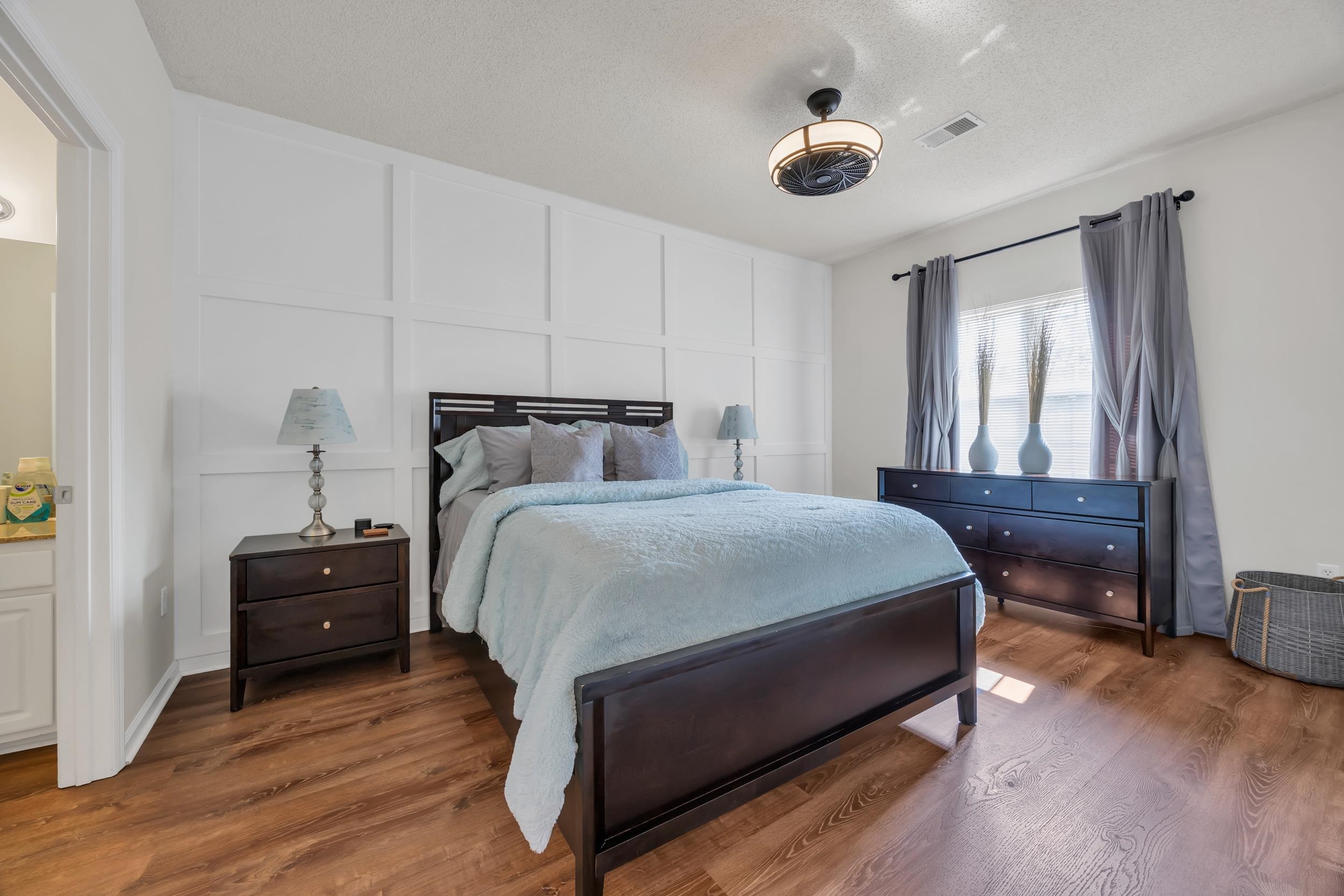 6309 Sweetwater Boulevard Murrells Inlet, SC 29576 - Photo 14 of 22