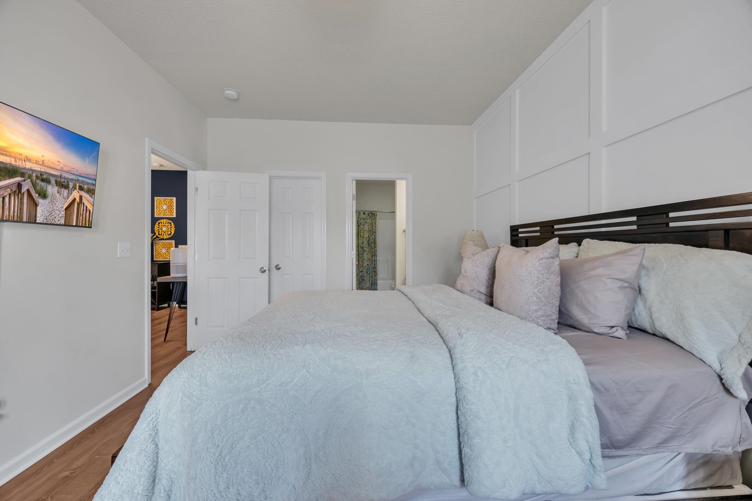 6309 Sweetwater Boulevard Murrells Inlet, SC 29576 - Photo 15 of 22