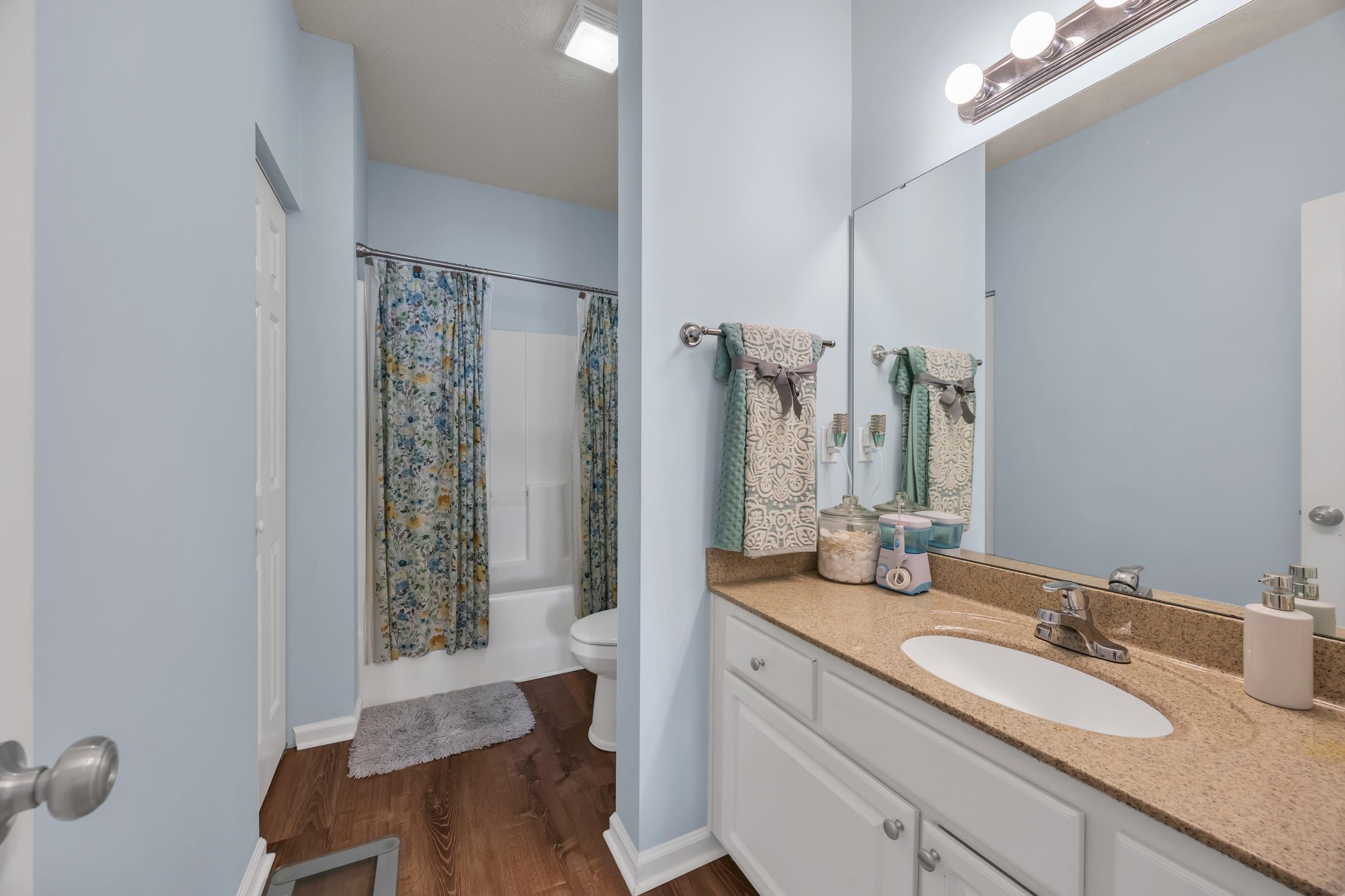 6309 Sweetwater Boulevard Murrells Inlet, SC 29576 - Photo 16 of 22
