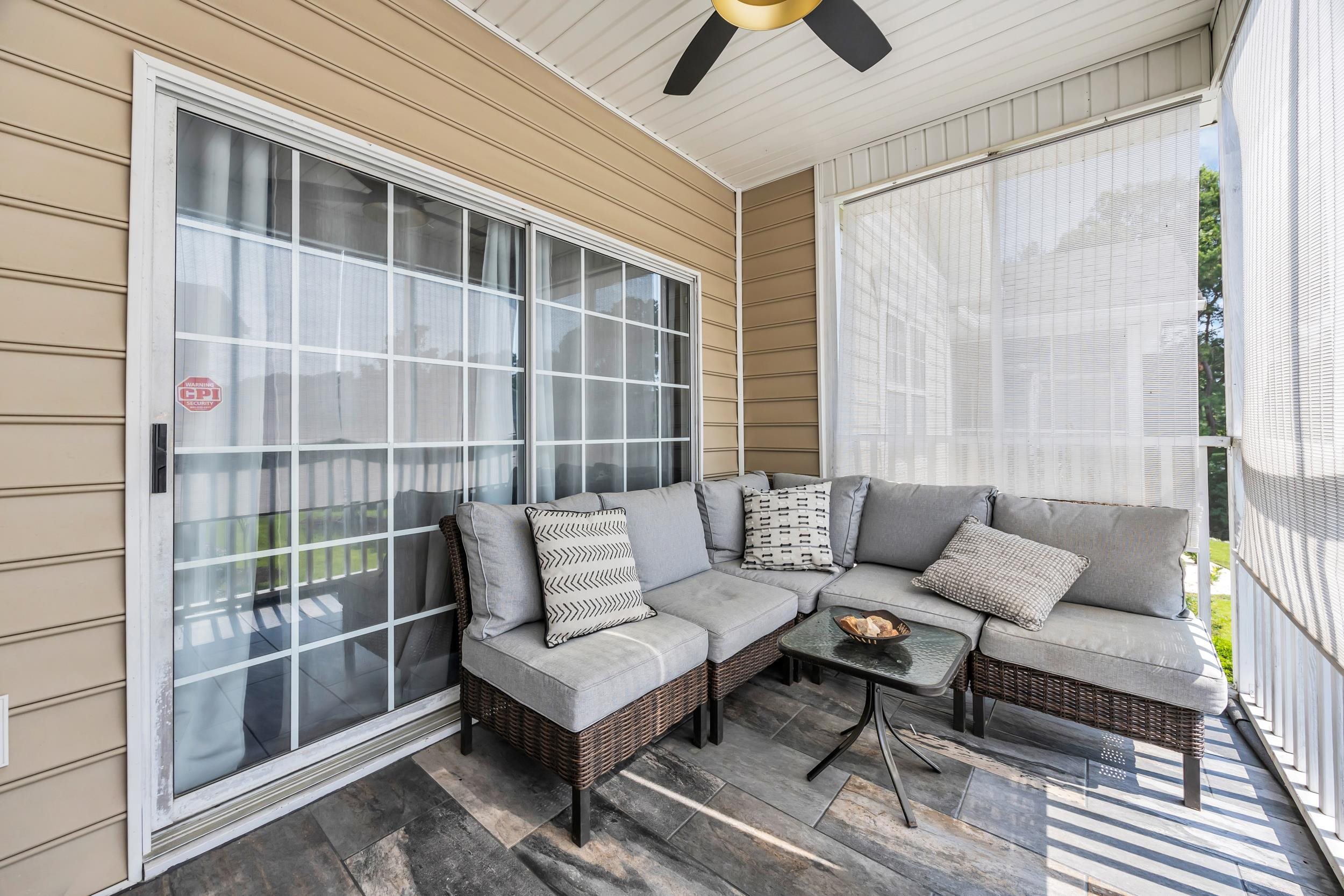 6309 Sweetwater Boulevard Murrells Inlet, SC 29576 - Photo 17 of 22