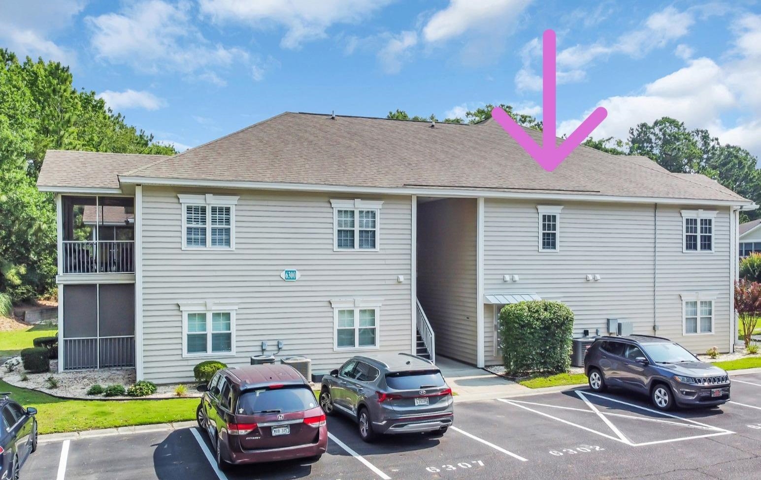 6309 Sweetwater Boulevard Murrells Inlet, SC 29576 - Photo 2 of 22