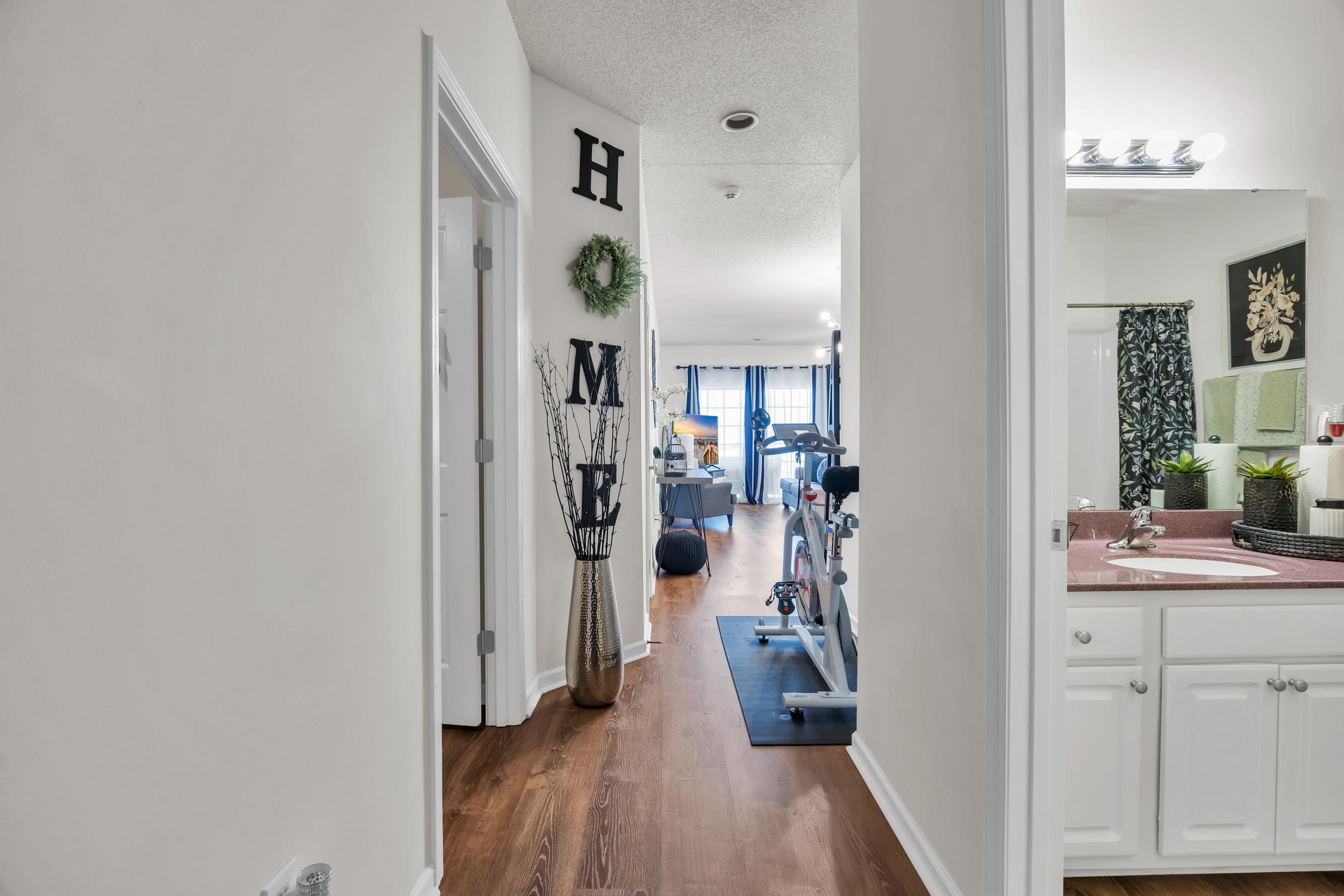 6309 Sweetwater Boulevard Murrells Inlet, SC 29576 - Photo 4 of 22