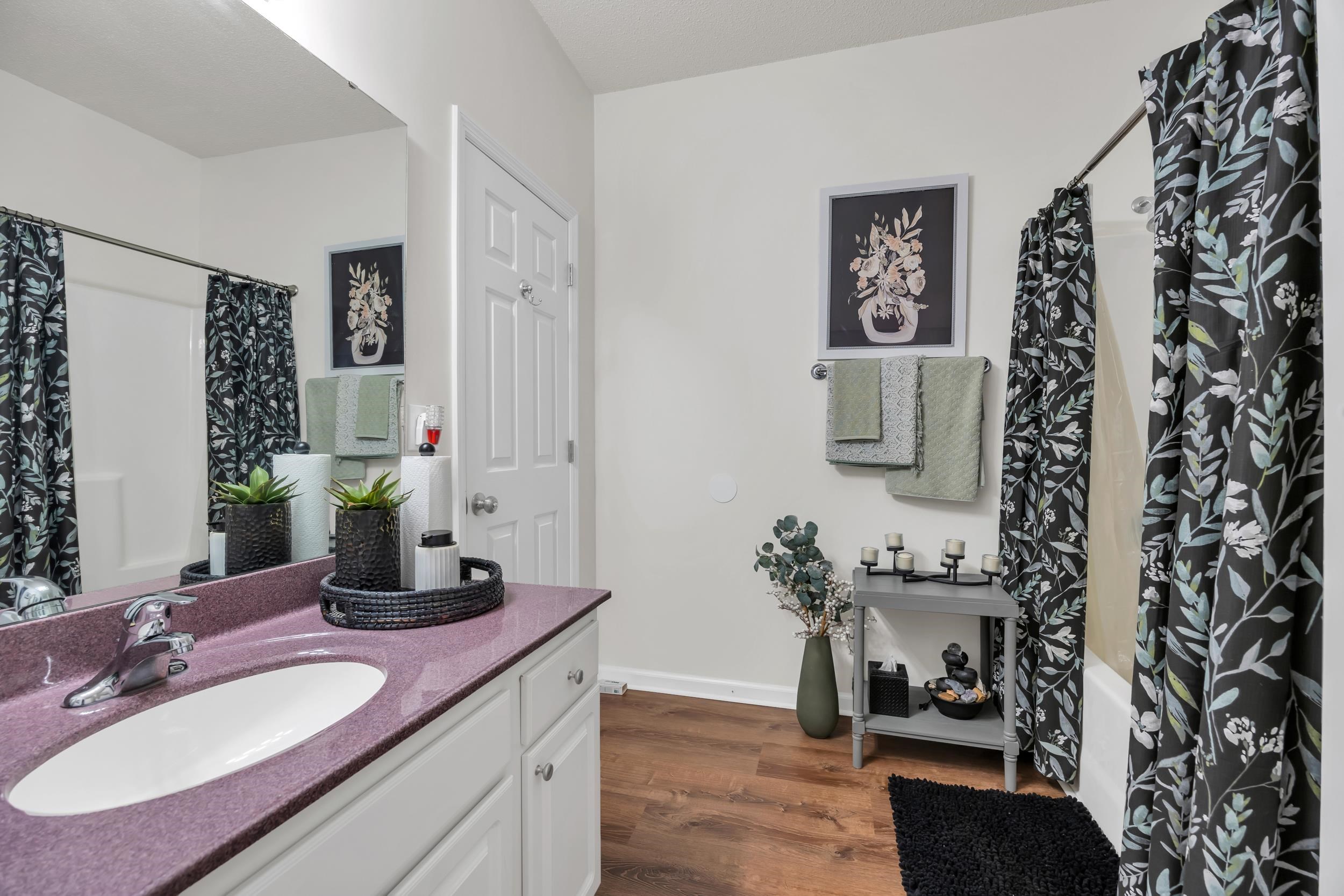 6309 Sweetwater Boulevard Murrells Inlet, SC 29576 - Photo 5 of 22