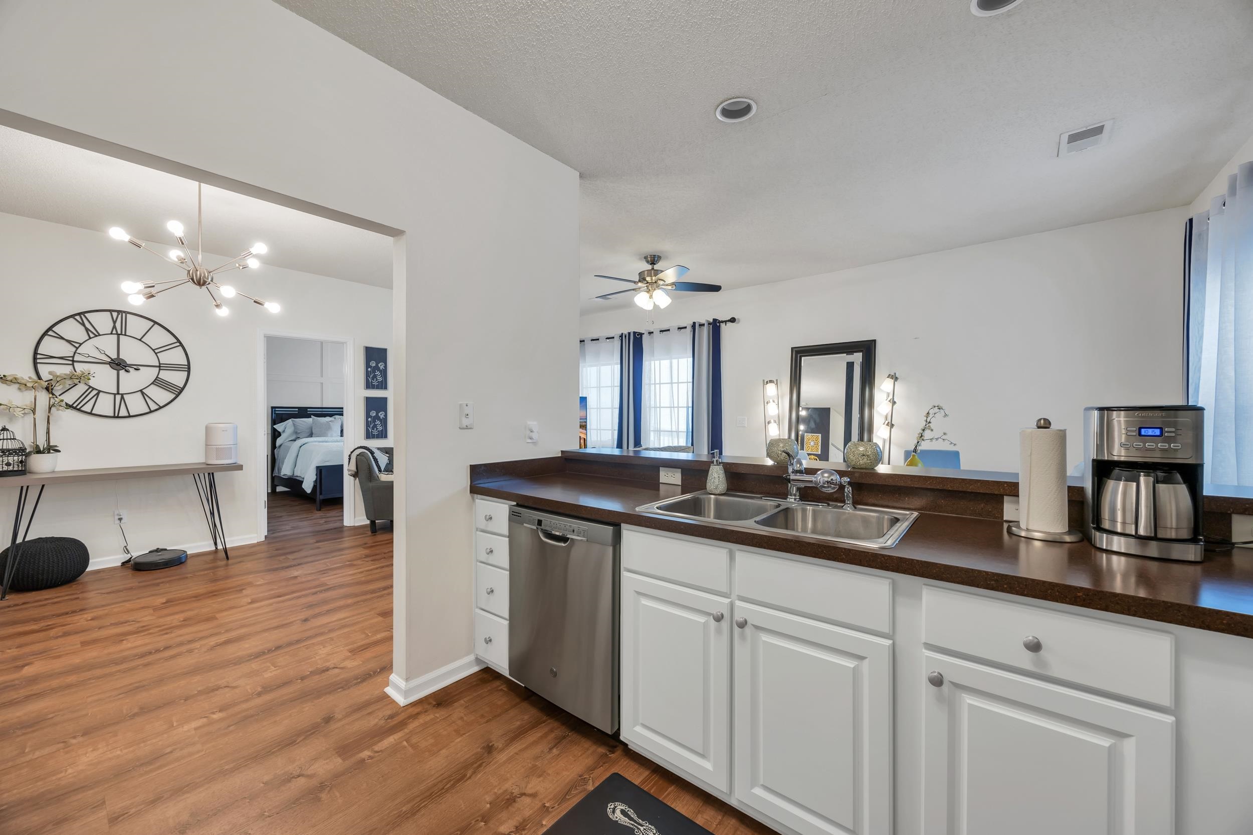 6309 Sweetwater Boulevard Murrells Inlet, SC 29576 - Photo 6 of 22