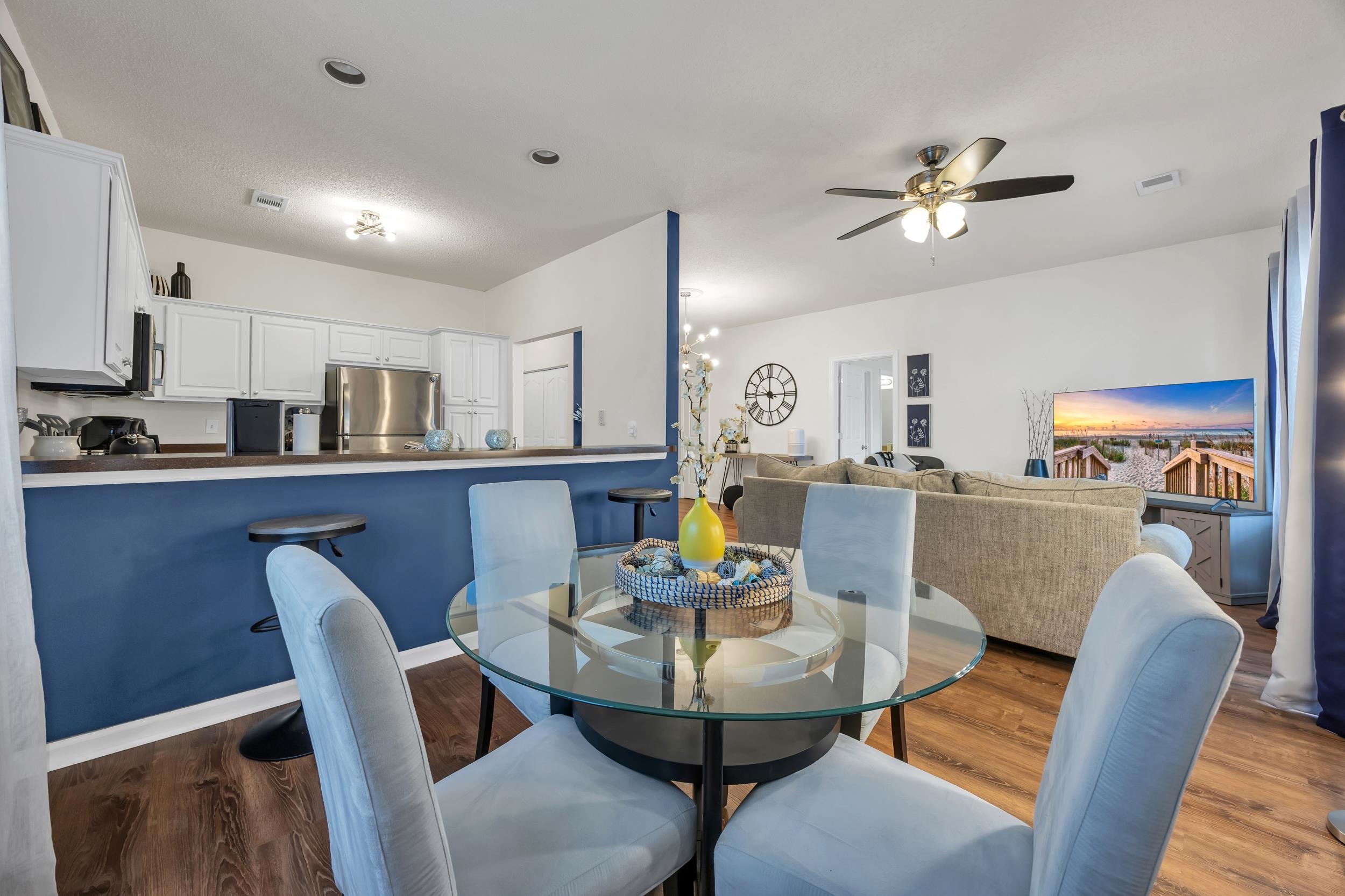 6309 Sweetwater Boulevard Murrells Inlet, SC 29576 - Photo 8 of 22