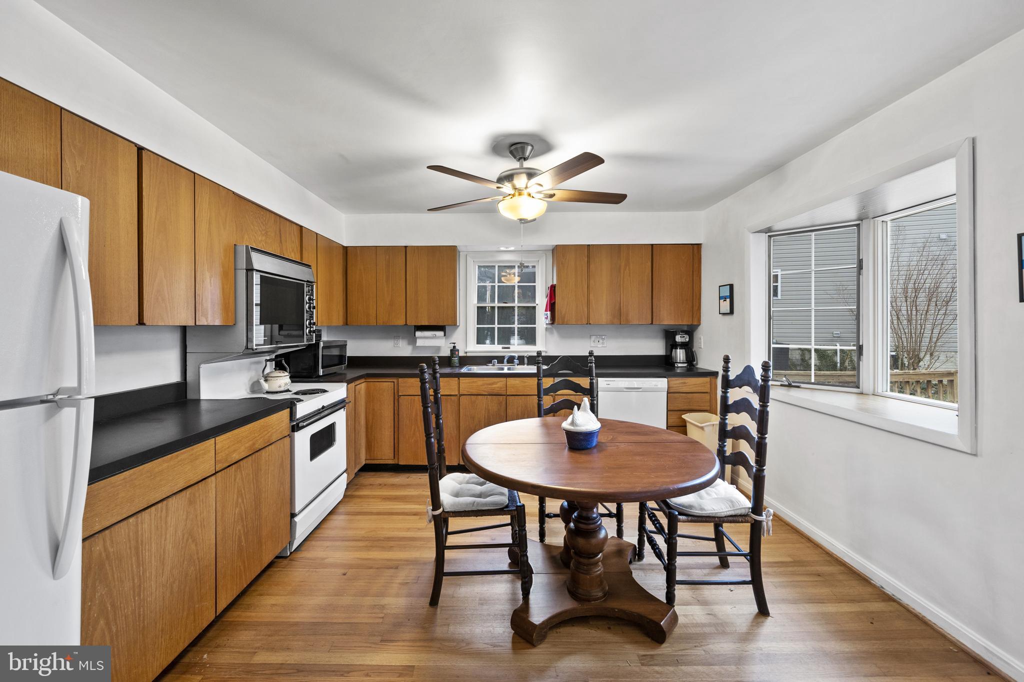 13380 Rousby Hall Road Lusby, MD 20657 - Photo 14 of 32 Gallery Image 14
