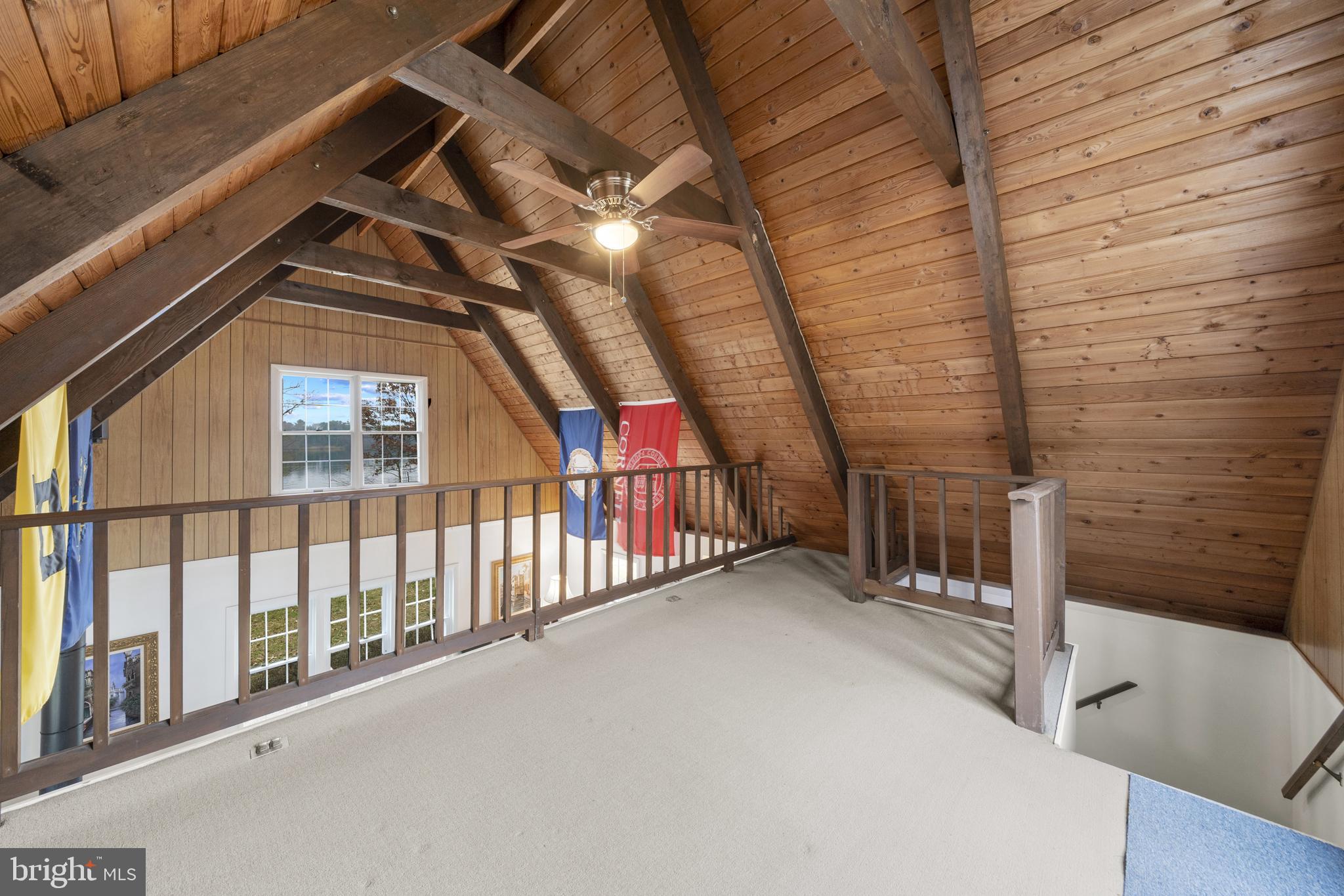 13380 Rousby Hall Road Lusby, MD 20657 - Photo 22 of 32 Gallery Image 22