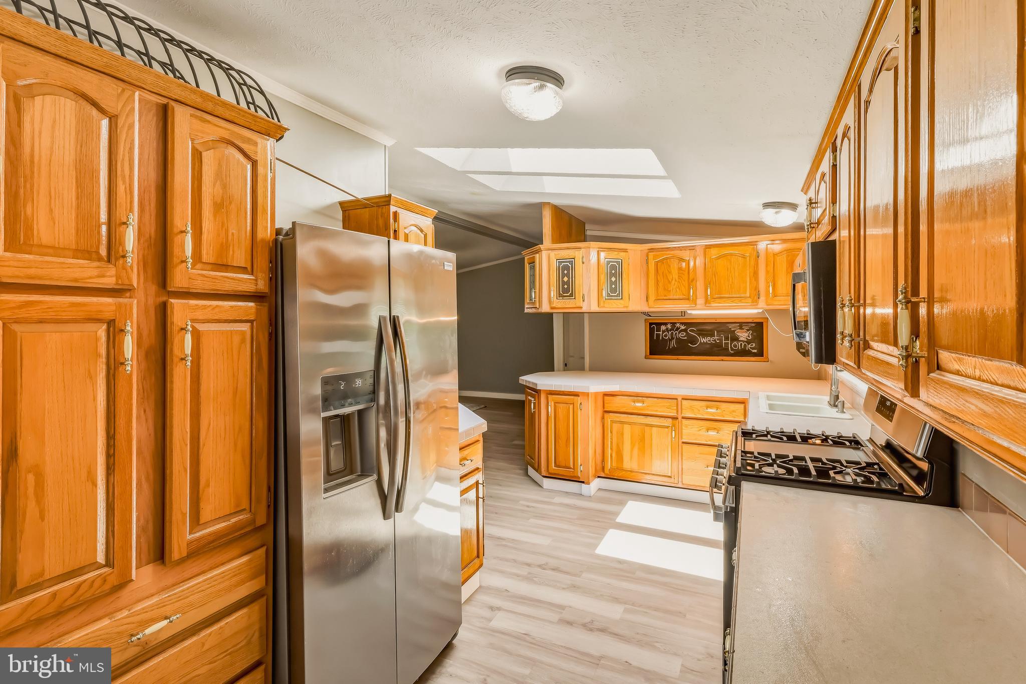 2110 Mays Landing Road, Unit 193 Millville, NJ 08332 - Photo 13 of 21