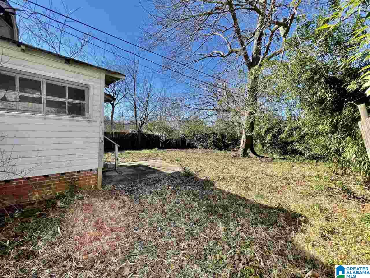 413 Grady Street Gadsden, AL 35904 - Photo 11 of 11
