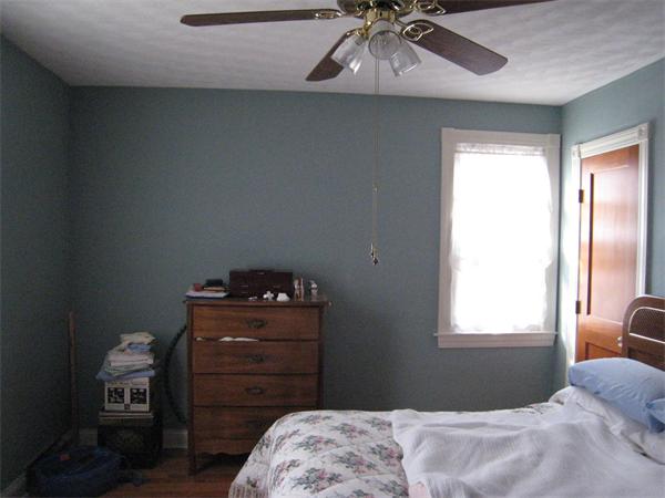 22 Mayflower Road Northborough, MA 01532 - Photo 12 of 15 Gallery Image 12