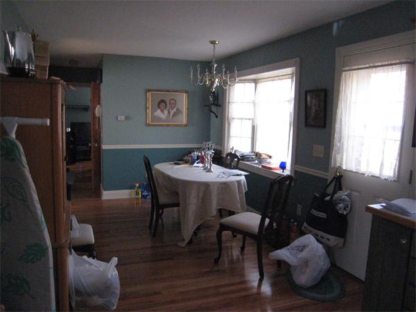 22 Mayflower Road Northborough, MA 01532 - Photo 13 of 15 Gallery Image 13