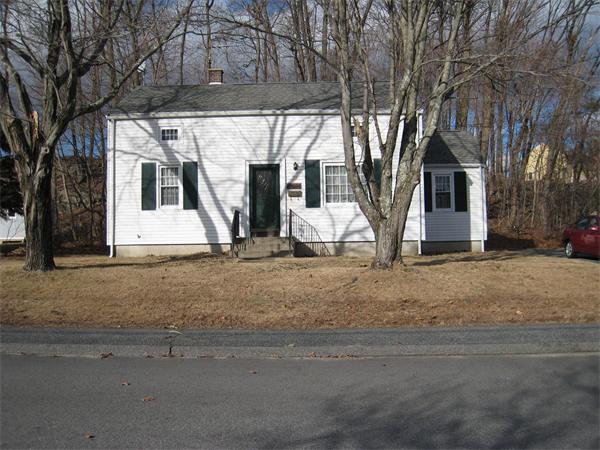 22 Mayflower Road Northborough, MA 01532 - Photo 2 of 15 Gallery Image 2