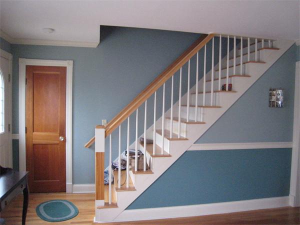 22 Mayflower Road Northborough, MA 01532 - Photo 4 of 15 Gallery Image 4