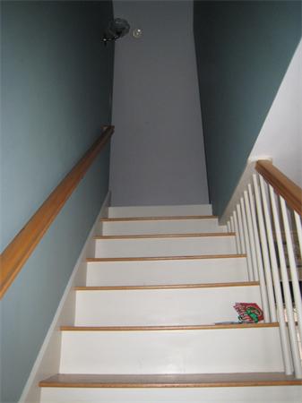 22 Mayflower Road Northborough, MA 01532 - Photo 5 of 15 Gallery Image 5