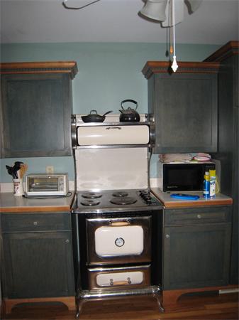 22 Mayflower Road Northborough, MA 01532 - Photo 8 of 15 Gallery Image 8