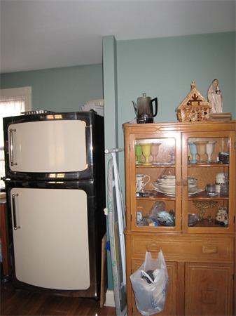 22 Mayflower Road Northborough, MA 01532 - Photo 9 of 15 Gallery Image 9