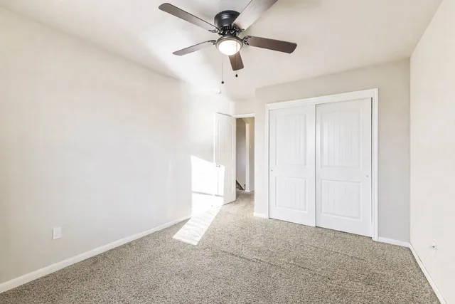 $362,000 | 405 Lake Line Drive, Alvin, TX 77511