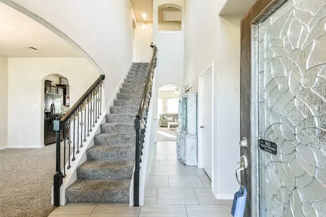 $362,000 | 405 Lake Line Drive, Alvin, TX 77511