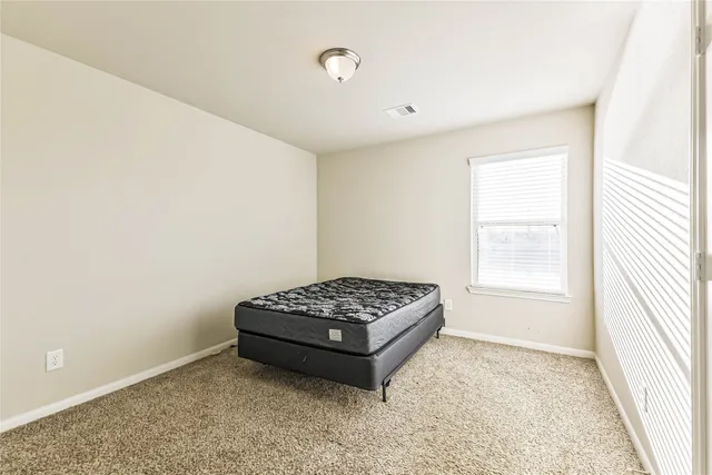 $362,000 | 405 Lake Line Drive, Alvin, TX 77511