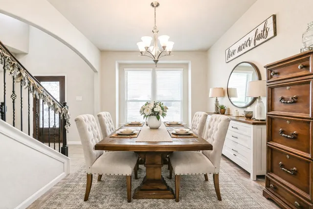 $362,000 | 405 Lake Line Drive, Alvin, TX 77511