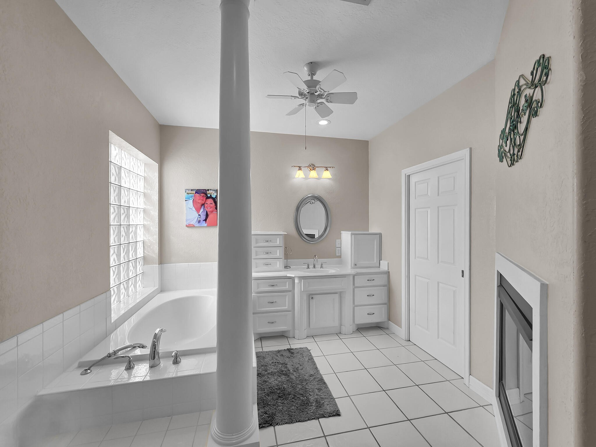 520 Meadow Lane Winnie, TX 77665 - Photo 27 of 50
