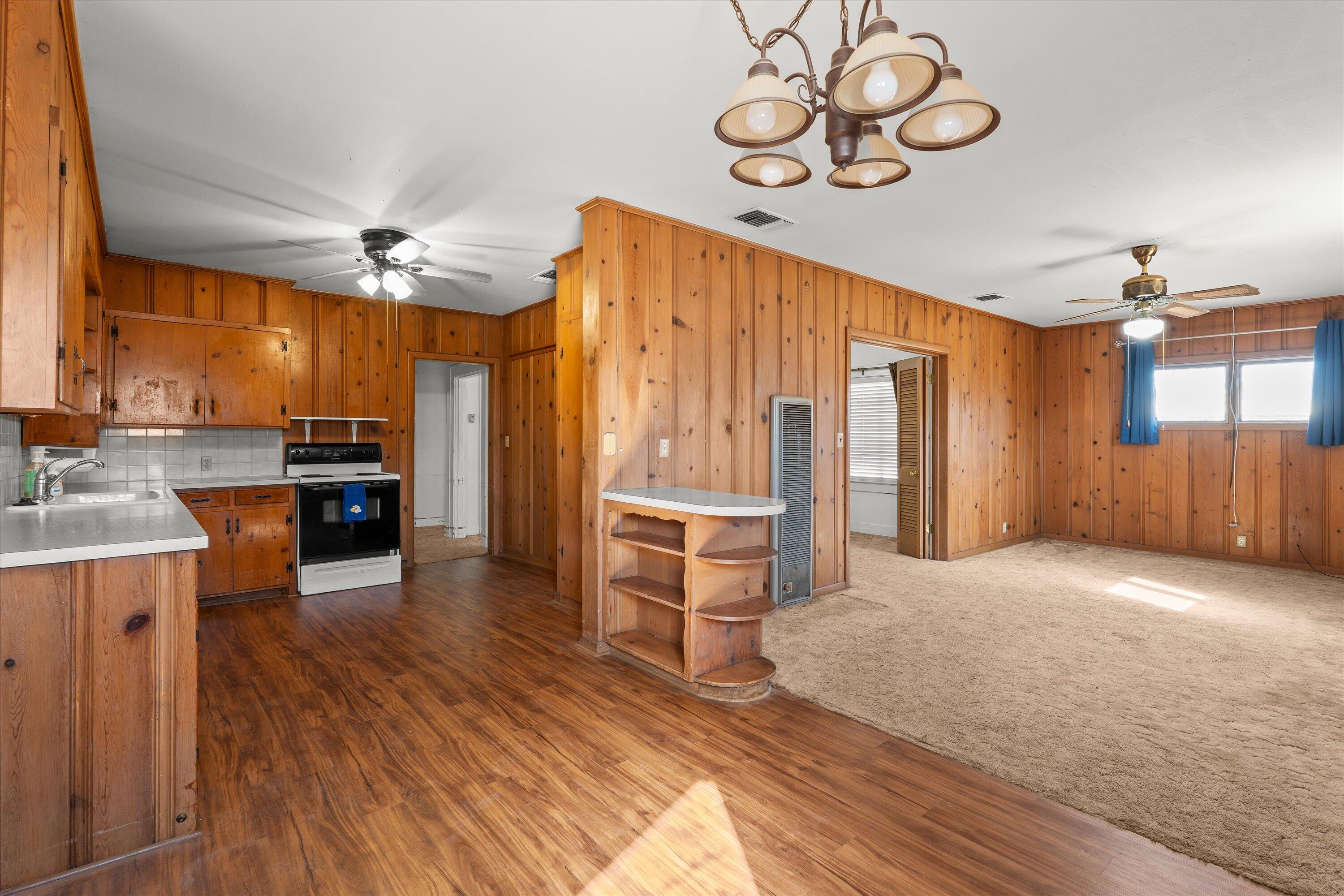 1108 8th Street Shallowater, TX 79363 - Photo 12 of 25 13-1108 8th St