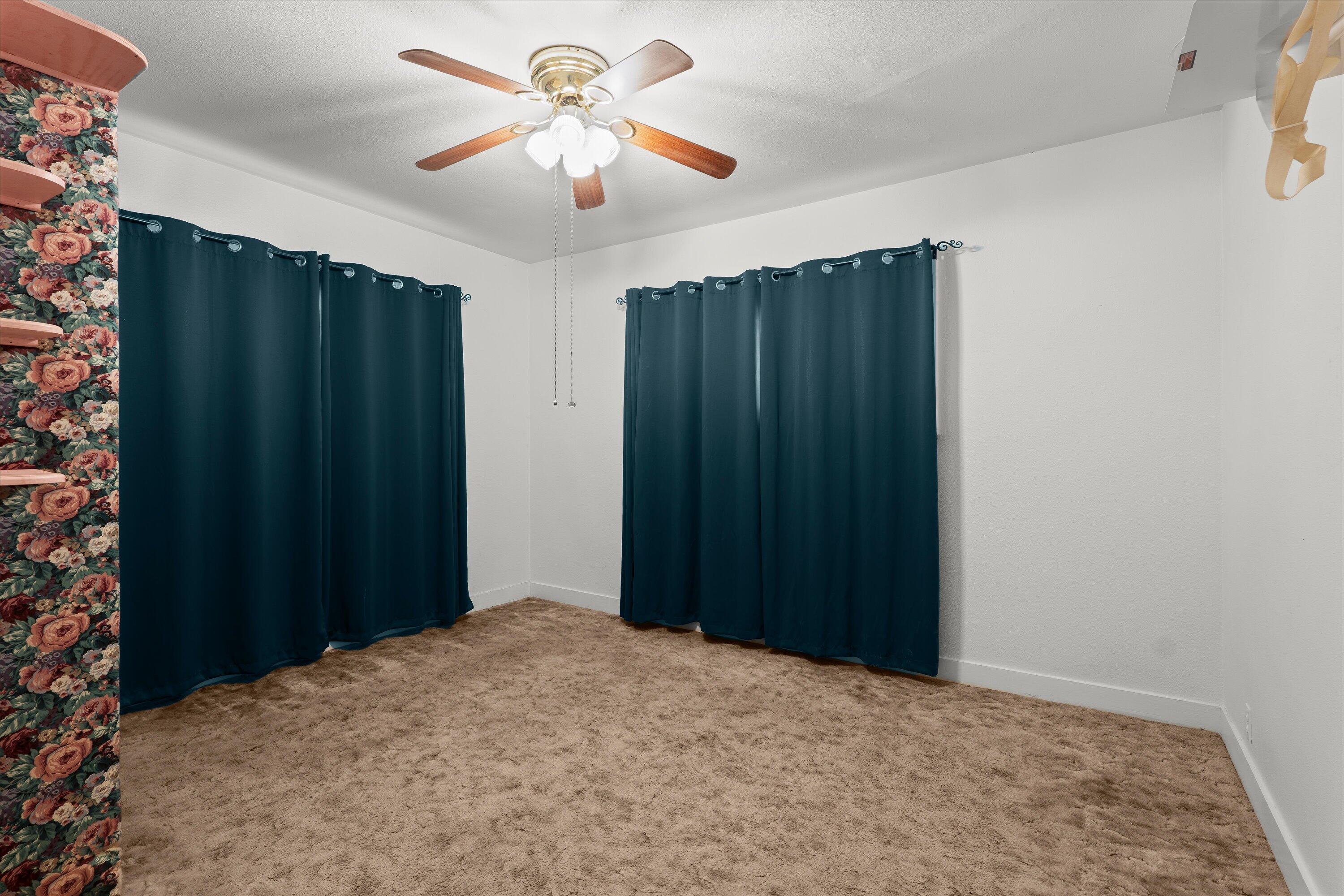 1108 8th Street Shallowater, TX 79363 - Photo 13 of 25 14-1108 8th St